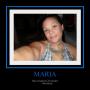 Maria Delvalle Photo 19