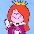 Elizabeth Hartsfield Photo 5