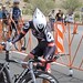 Kristen Armstrong Photo 44