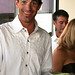 Justin Todd Photo 14