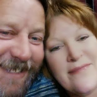 Cindy Hawkins Photo 13