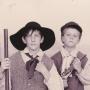 Peter Gates Photo 18