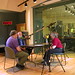Cheryl Morrissey Photo 28