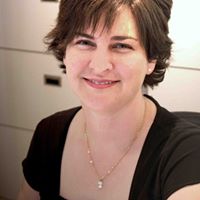 Christina Jennings Photo 35
