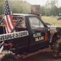 Mark Bruner Photo 42