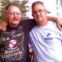 Michael Aloi Photo 10