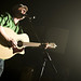 Chad Hatcher Photo 34