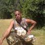 Lloyd Mitchell Photo 8