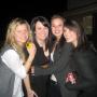 Sarah Riddle Photo 9
