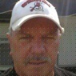 Roger Cornelius Photo 17