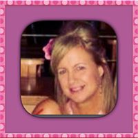 Connie Reynolds Photo 12