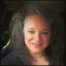 Sherry Henderson Photo 11