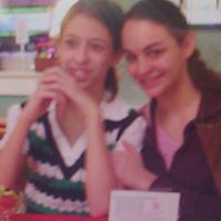 Thomas Henning Photo 31