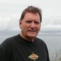 Robert Mancuso Photo 21