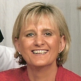 Debbie Buchanan Photo 23