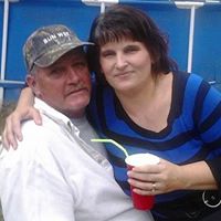 Dawn Hansen Photo 14