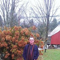 Michael Spillane Photo 30