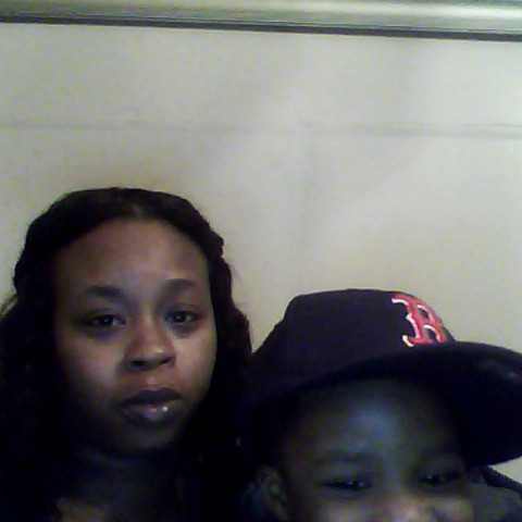 Tiffany Diggs Photo 15