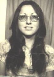 Donna Sanders Photo 24