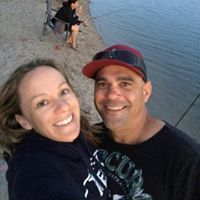 Jane Browne Photo 25 Jane Browne Photo 25