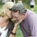 Gayle Sherman Photo 21