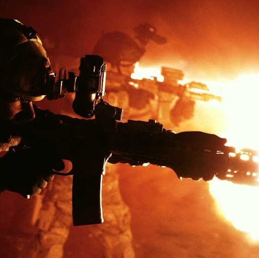 Phillip Nichols Photo 19