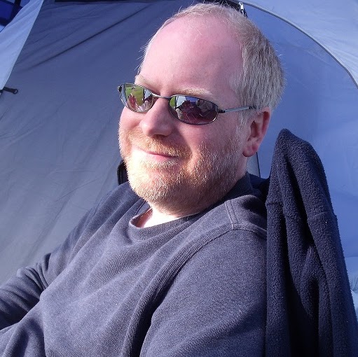 Arthur Cole Photo 34 Arthur Cole Photo 34