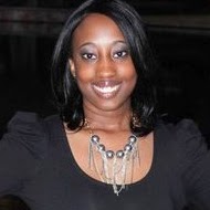 Lisa Lawrence Photo 21