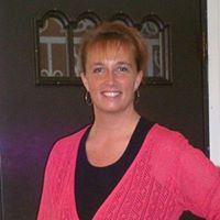 Cindy Howes Photo 19