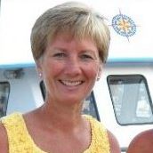 Karen Payne Photo 43