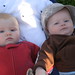 Colby Carter Photo 12