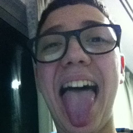 Mustafa Sharif Photo 26