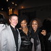 Monica Hendricks Photo 36