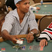 Phil Ivey Photo 18