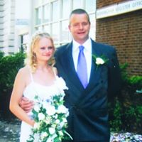 Claire Strong Photo 5