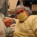 Alexander Erickson Photo 4