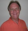 Jeffery Roberts Photo 27