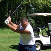 Stacy Spencer Photo 24