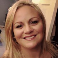 Amy Garrison Photo 18