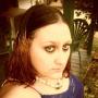 Misty Hall Photo 26