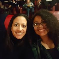 Michele Caldwell Photo 21