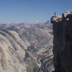 Steven Pierce Photo 8