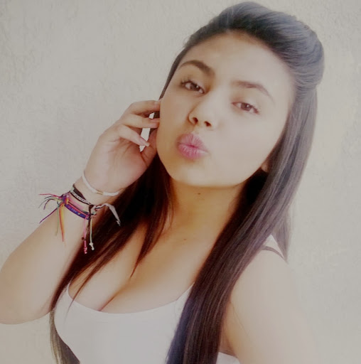 Nataly Rodriguez Photo 21