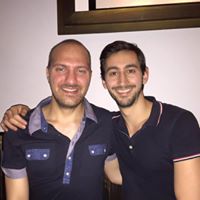 Andrew Trotta Photo 6