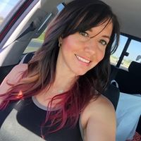 Samantha Hubbard Photo 13