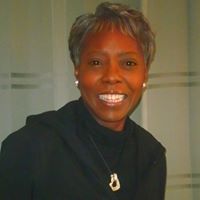 Linda Ricketts Photo 19