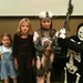 Cindy Turnage Photo 4