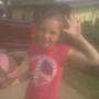 Sara Waggoner Photo 22