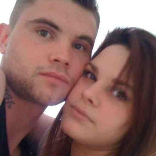 Daniel Preece Photo 21