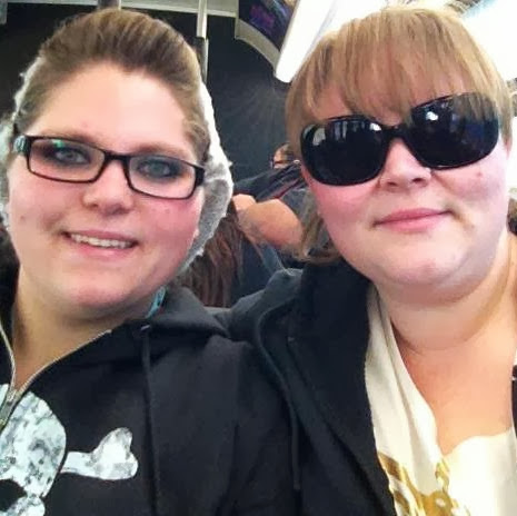 Corey Weber Photo 18